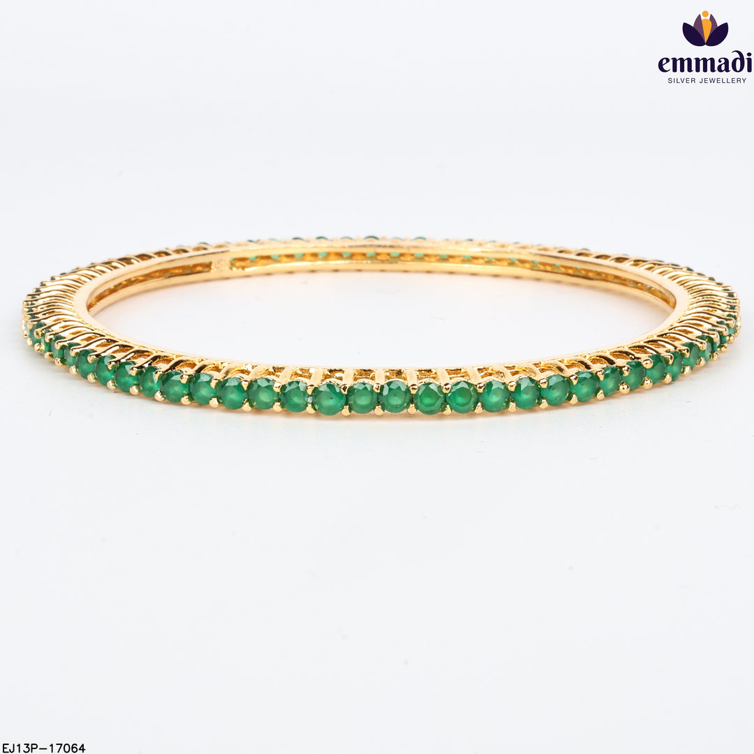 Bangles Antique