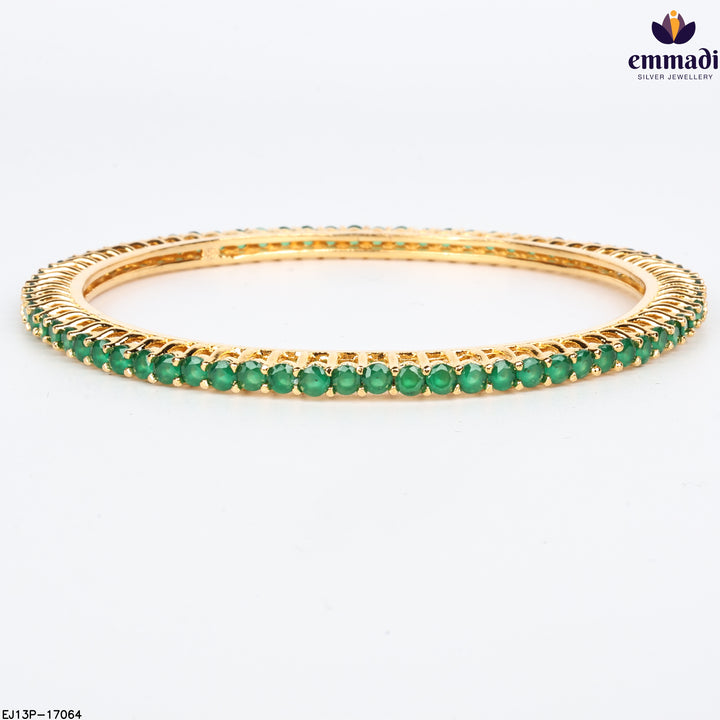 Bangles Antique
