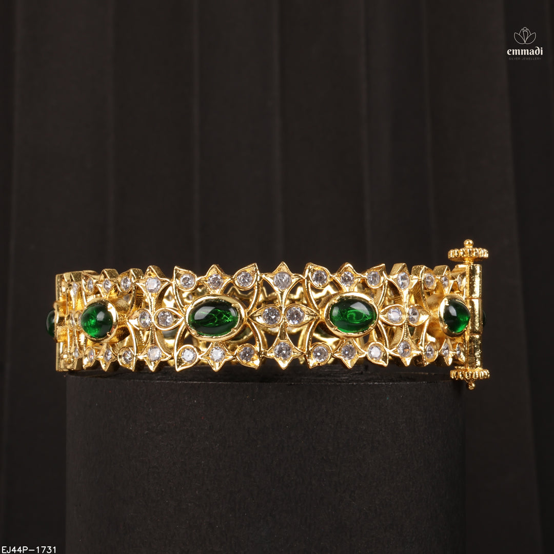 Bangles Antique