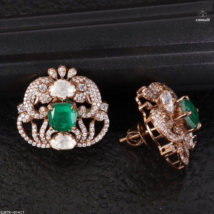 Studs Victorian