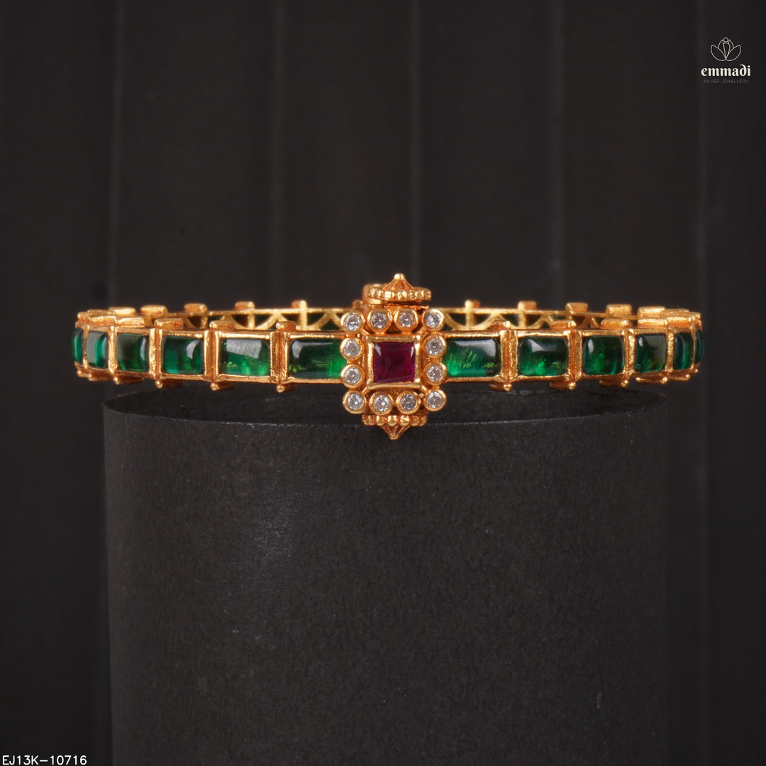 Bangles Antique