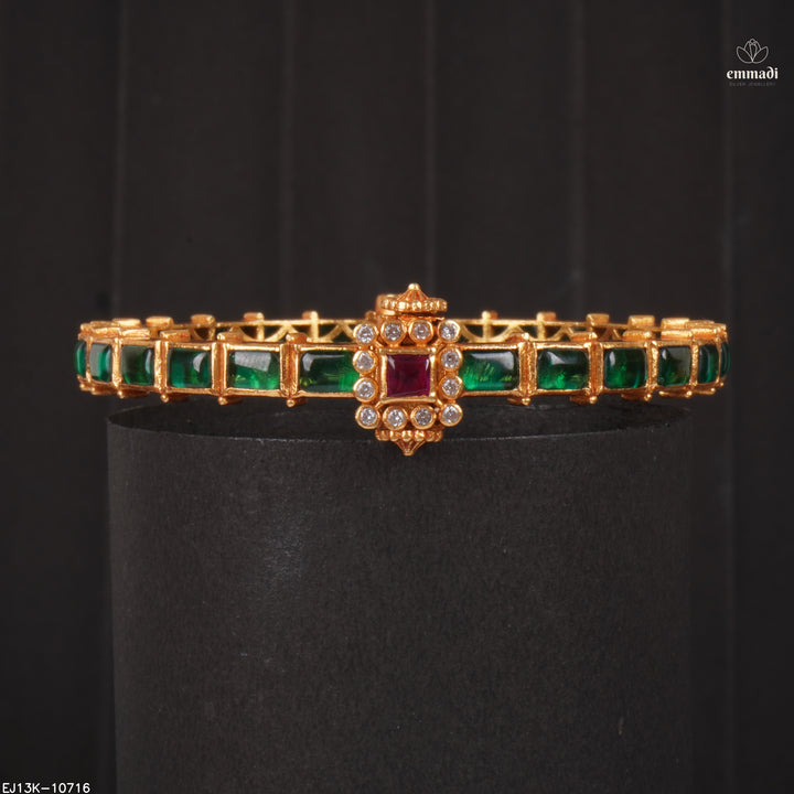 Bangles Antique