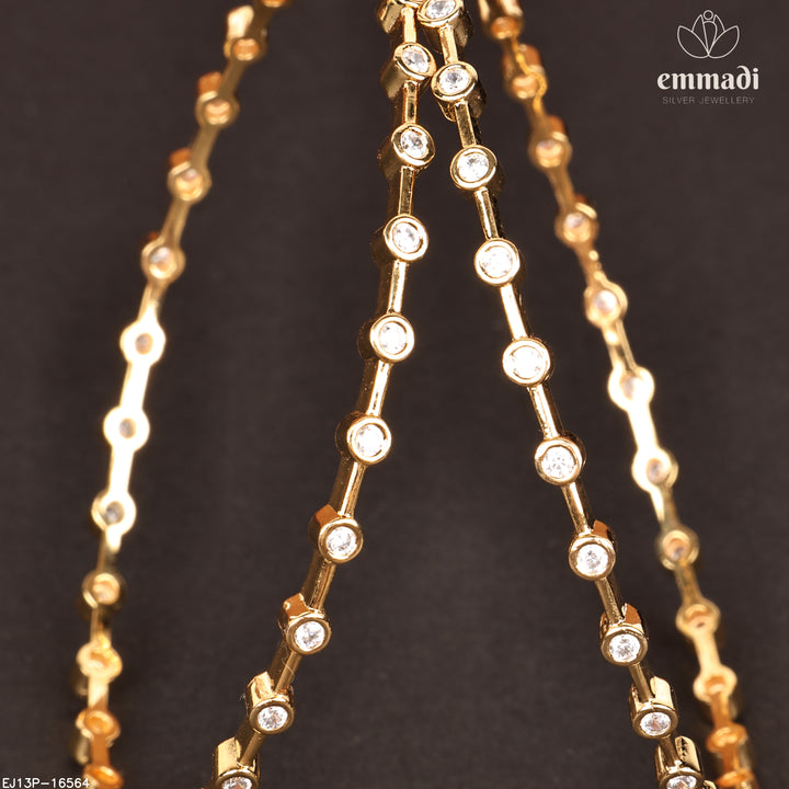 Bangles Antique
