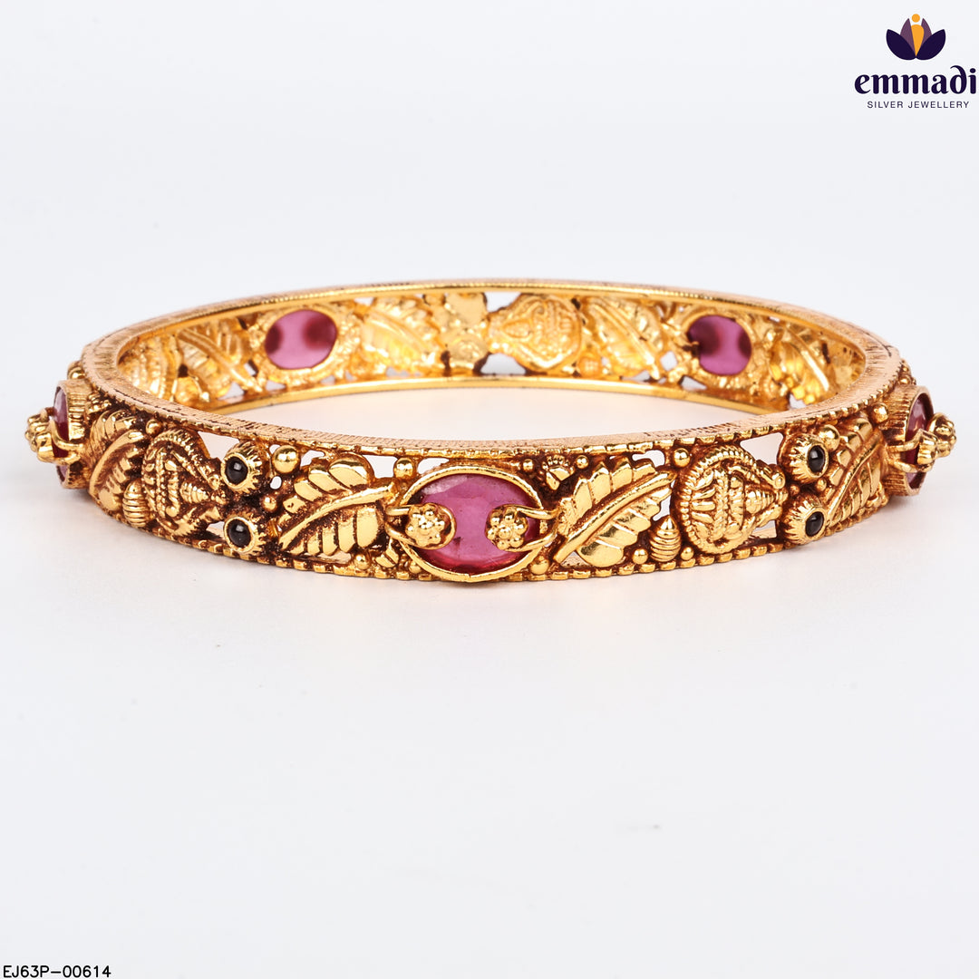 Bangles Antique