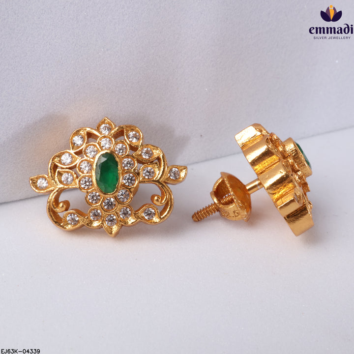 Studs Antique