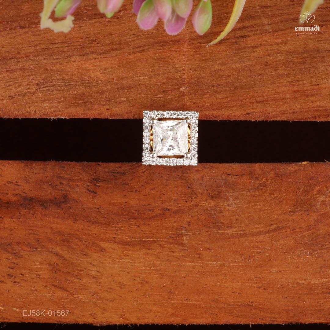 Studs Premium Cz