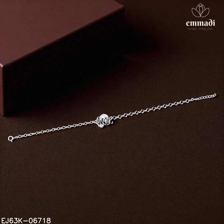 Rakhi Fancy