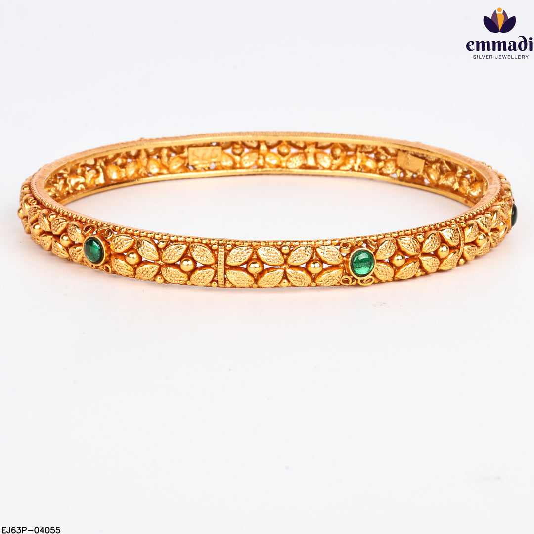 Bangles Antique