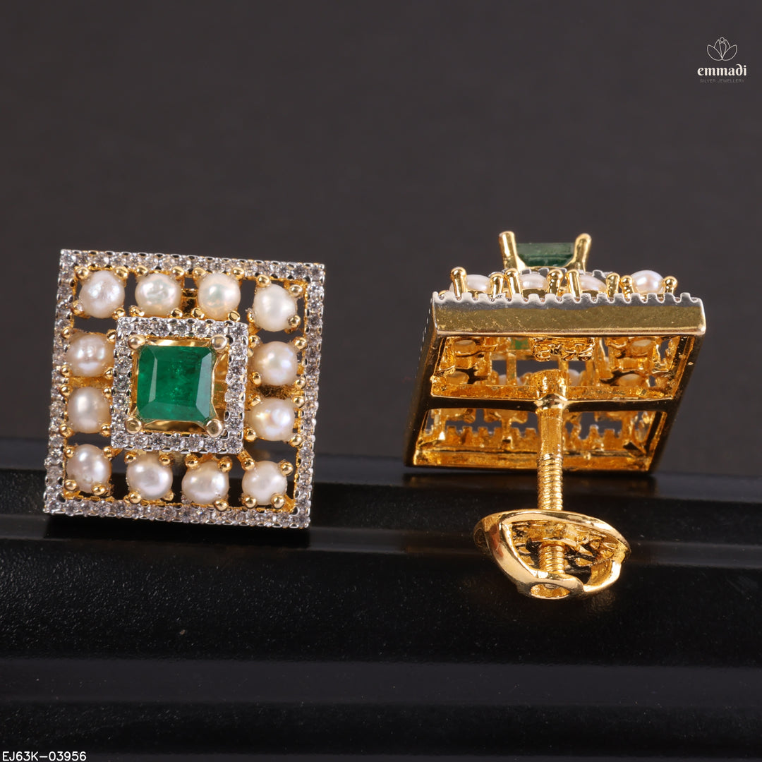 Studs Premium Cz