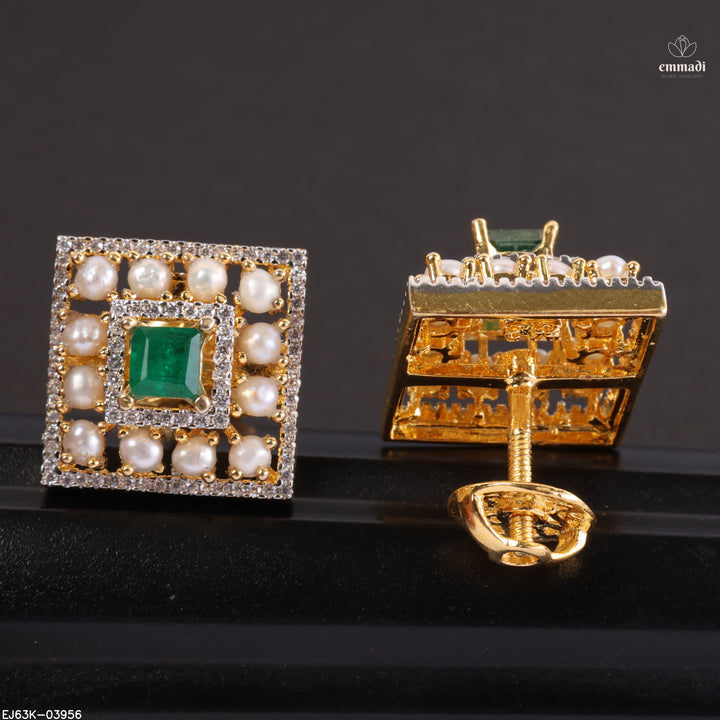 Studs Premium Cz