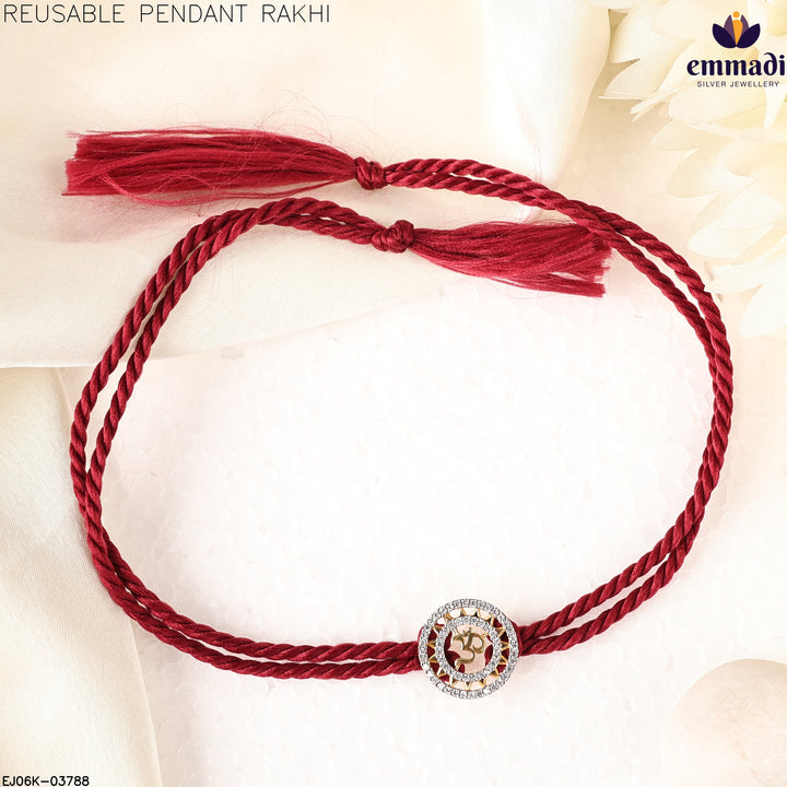 Rakhi Fancy