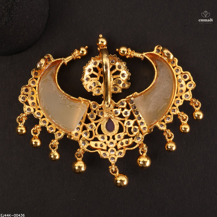 Pendant Antique