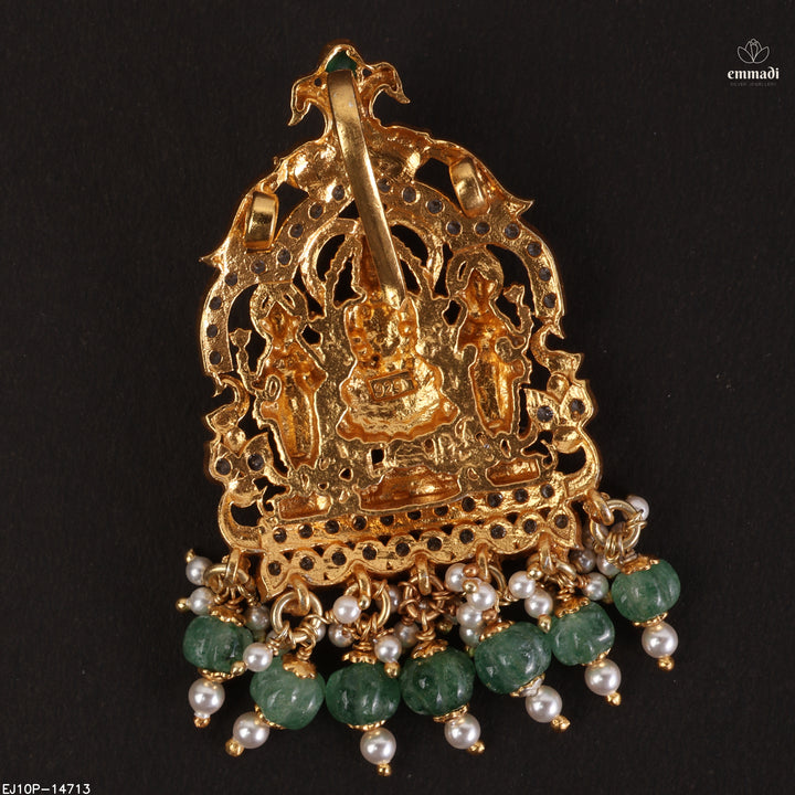 Pendant Antique