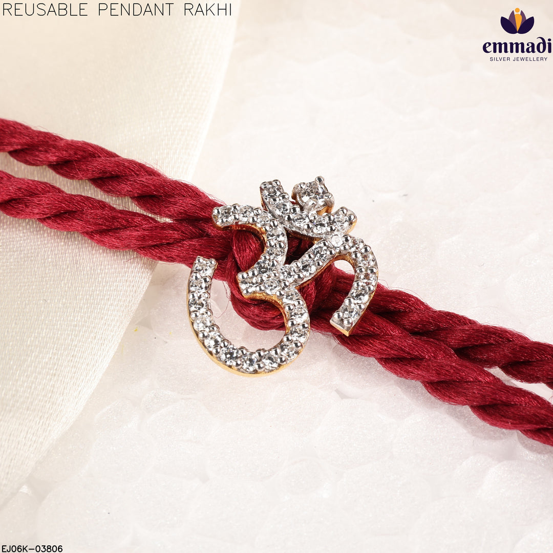 Rakhi Fancy