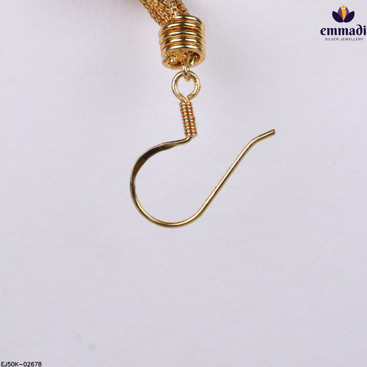 Hangings Antique