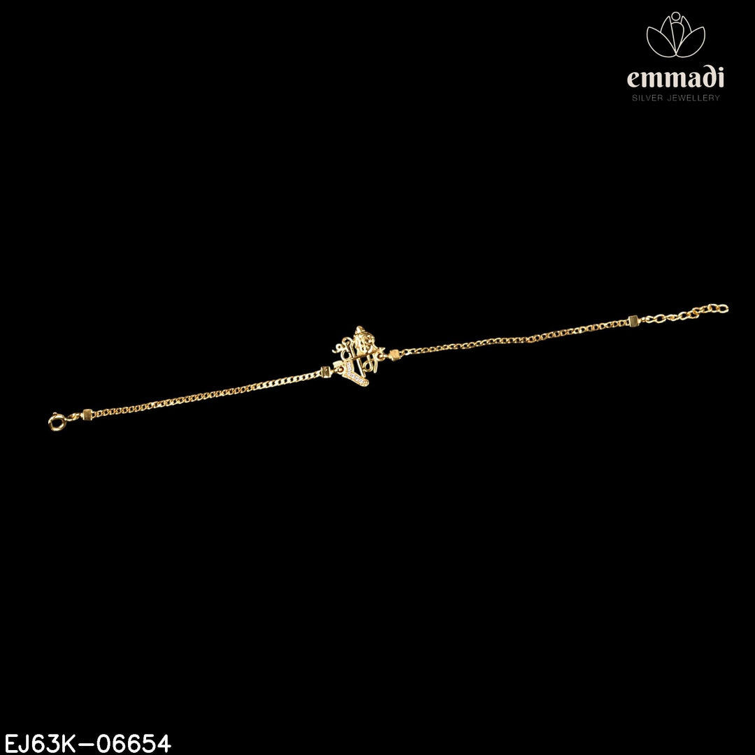 Rakhi Fancy