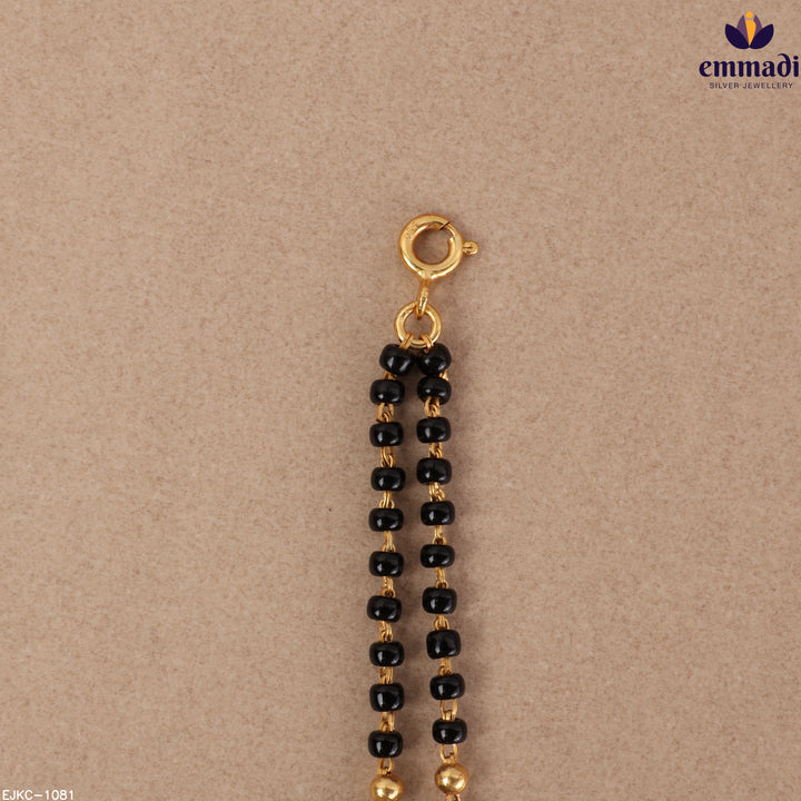 Chain Premium Cz
