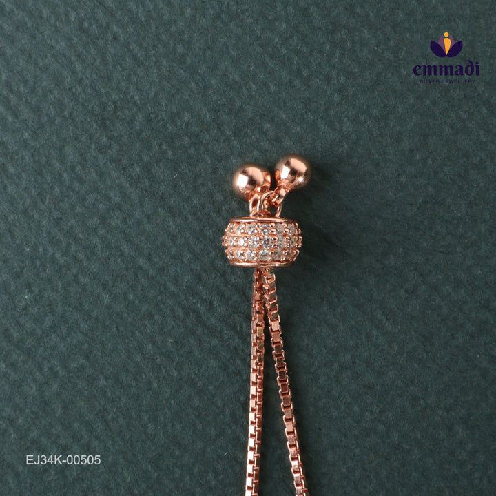Bracelet Antique