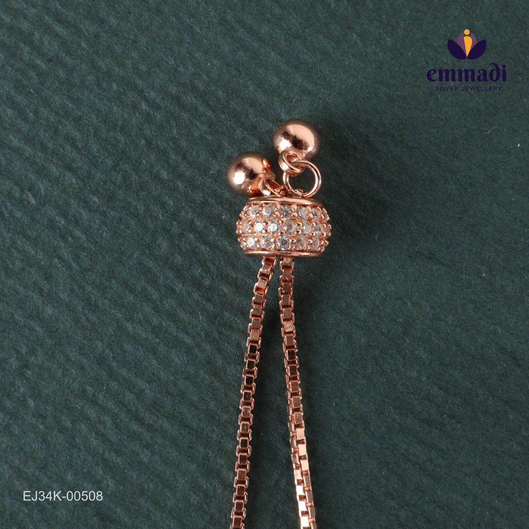 Bracelet Antique