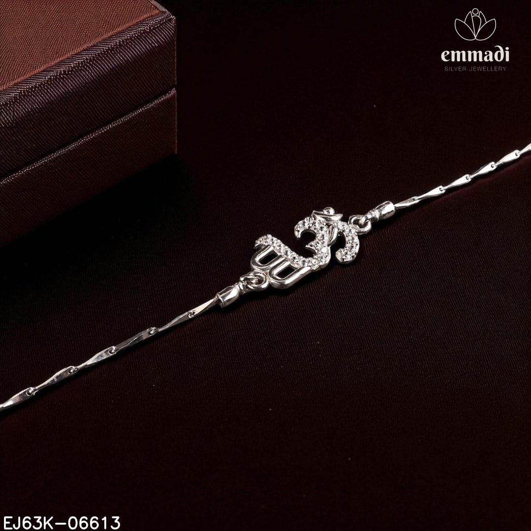 Rakhi Fancy