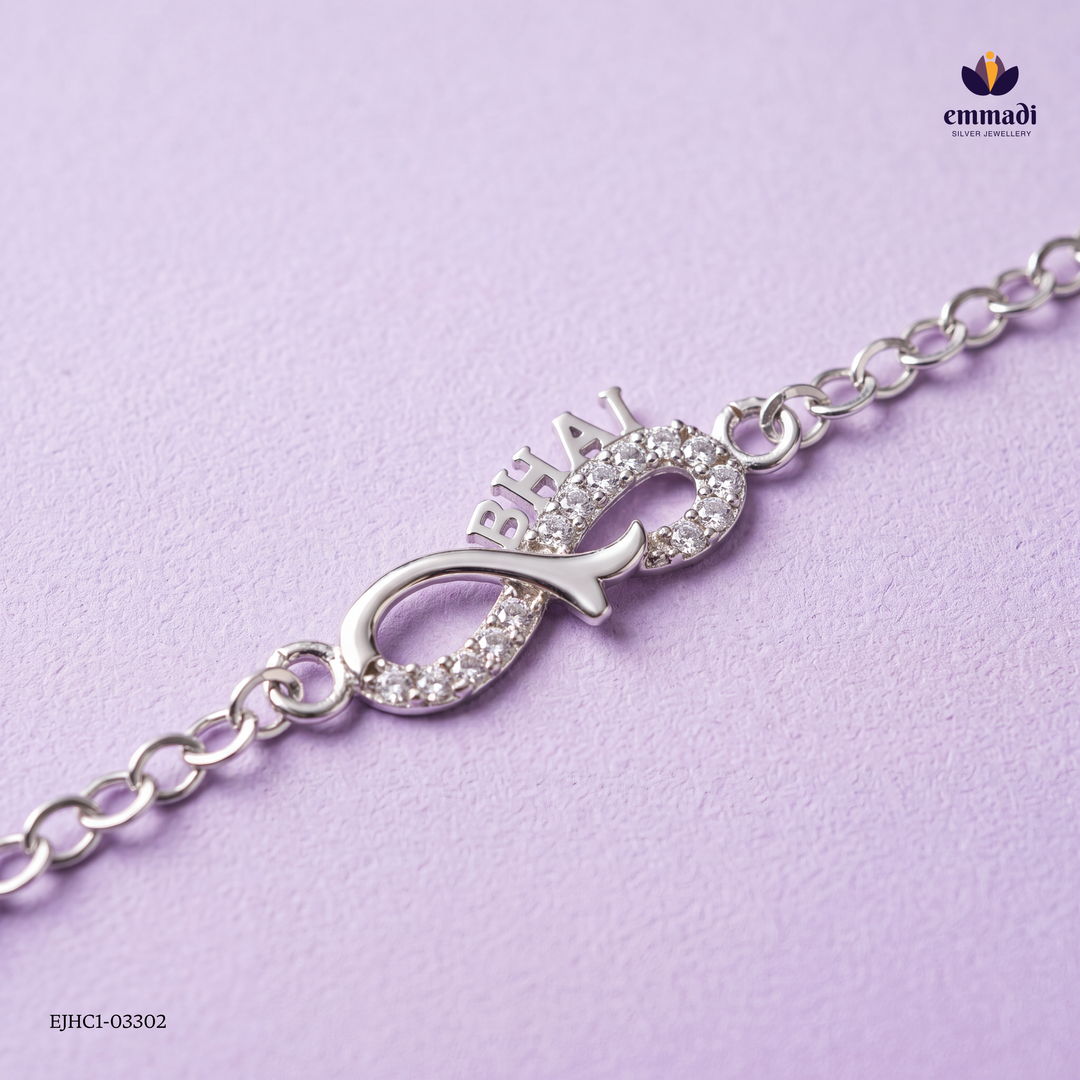 RAKHI FANCY