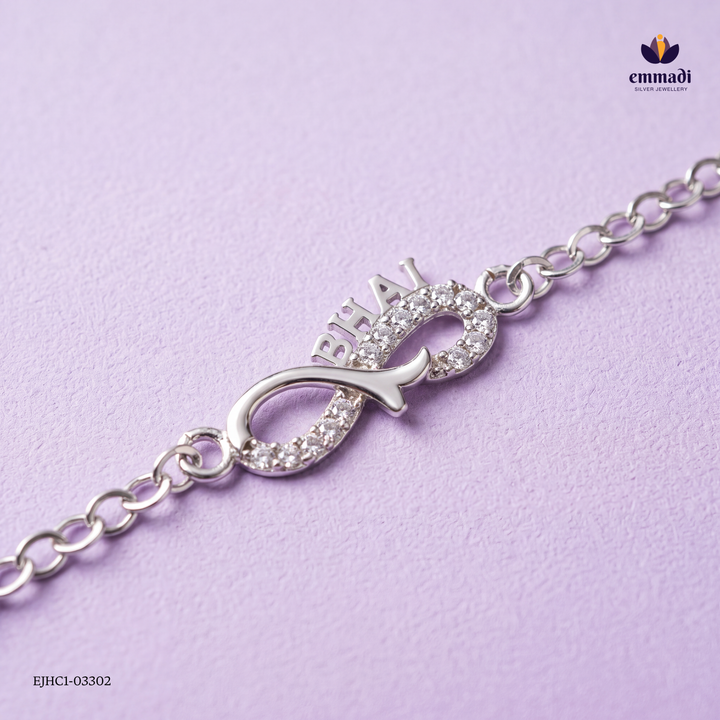 RAKHI FANCY