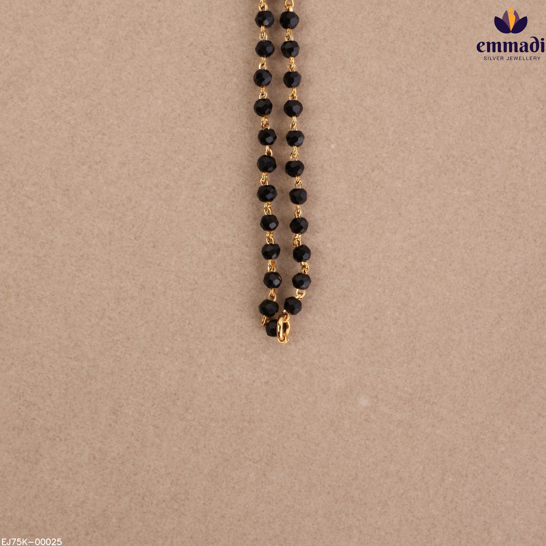 Chain Beads