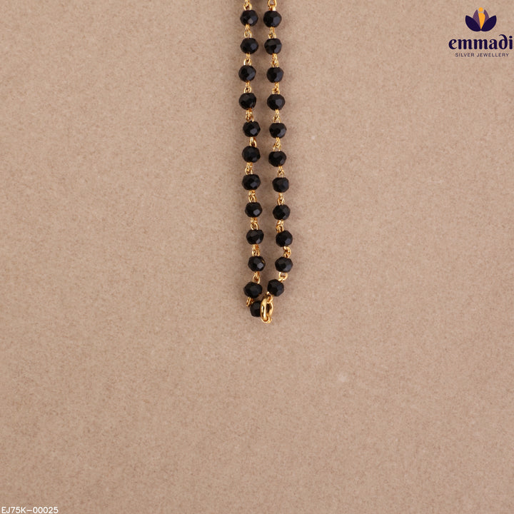 Chain Beads