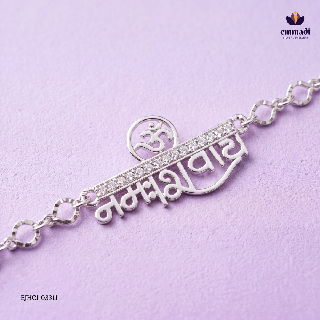 RAKHI FANCY