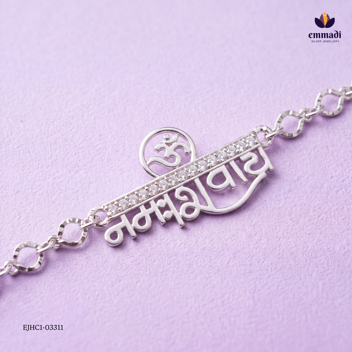 RAKHI FANCY
