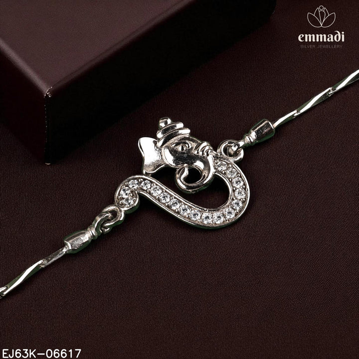 Rakhi Fancy