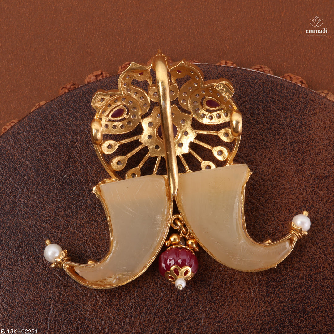 Pendant Antique
