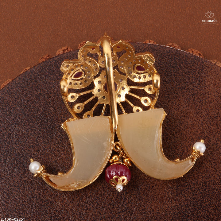 Pendant Antique