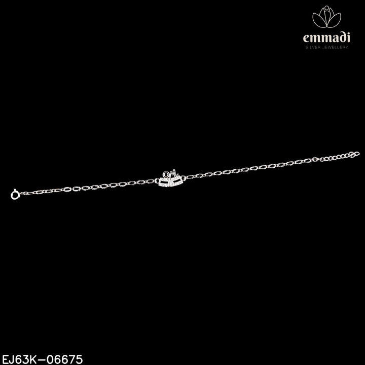 Rakhi Fancy