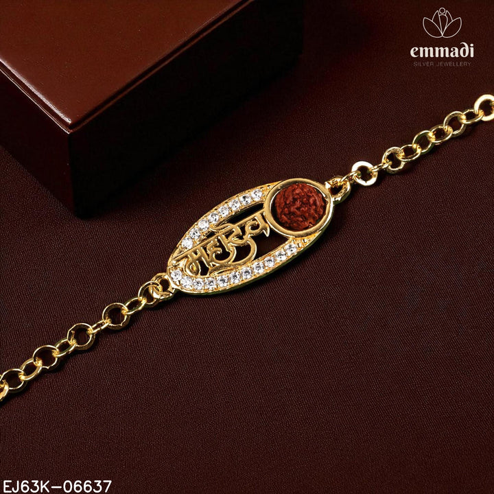 Rakhi Fancy