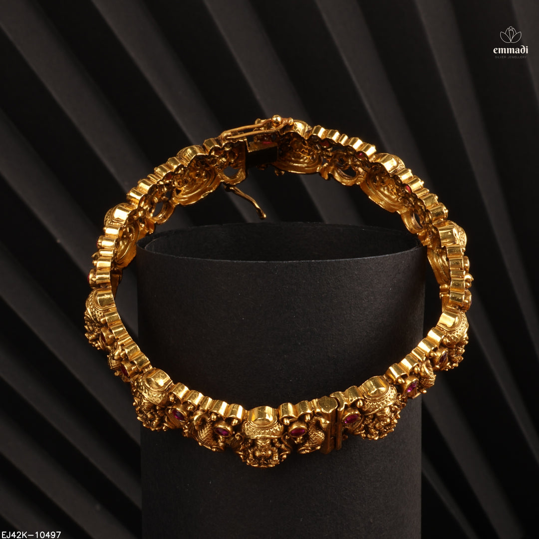 Bangles Antique