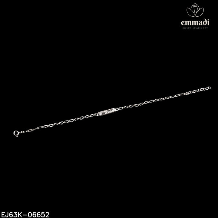 Rakhi Fancy