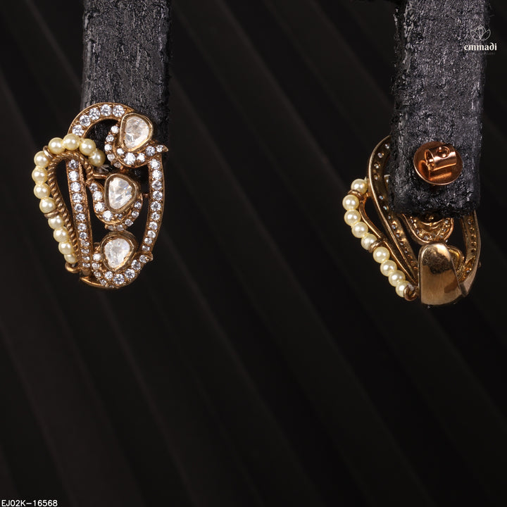 Studs Victorian