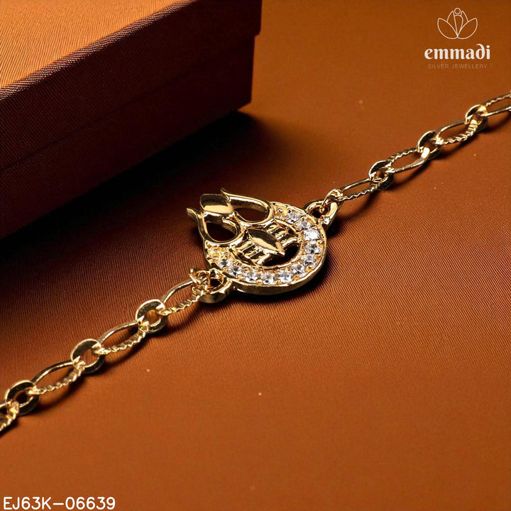 Rakhi Fancy
