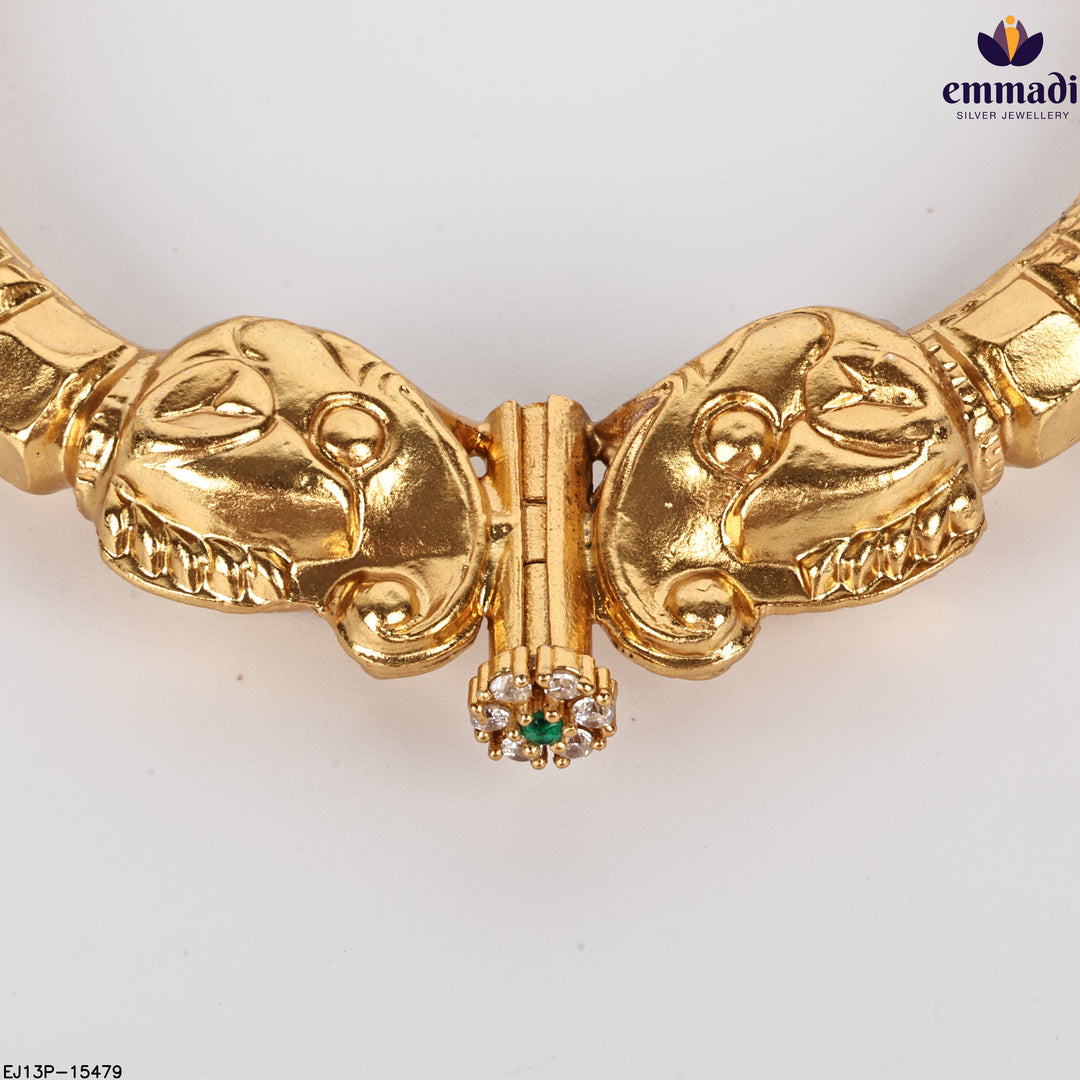 Kada Antique