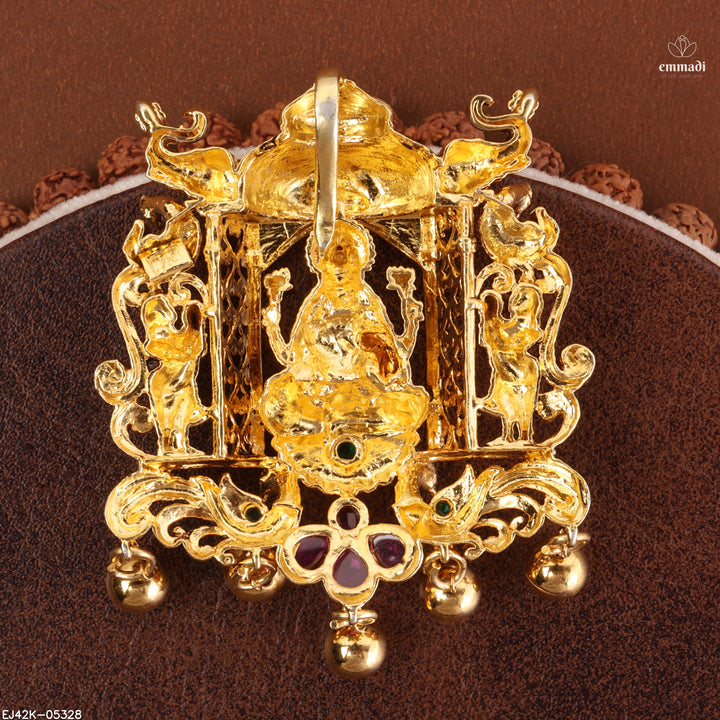 Pendant Antique