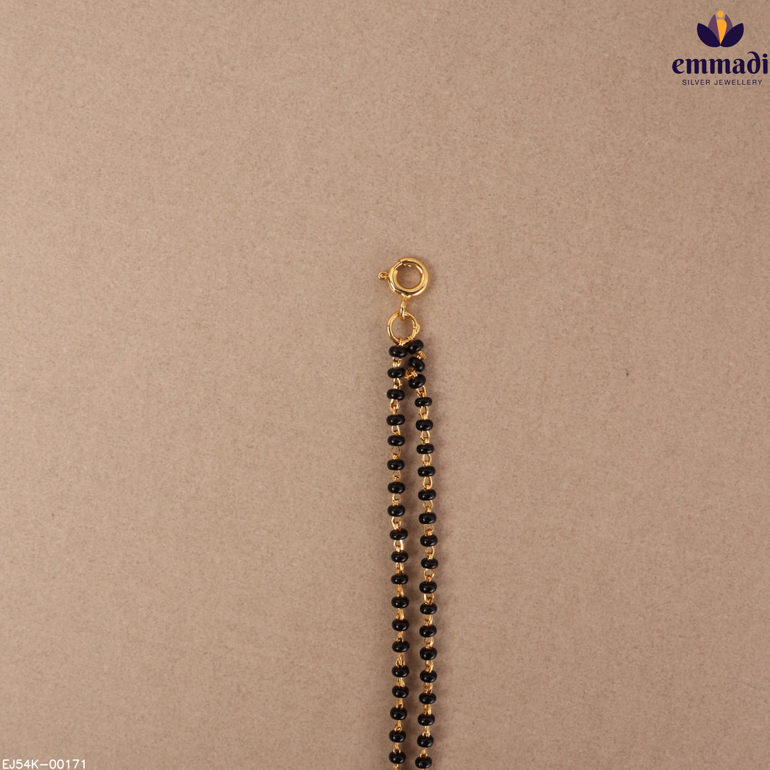 Chain Beads