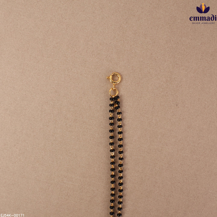 Chain Beads