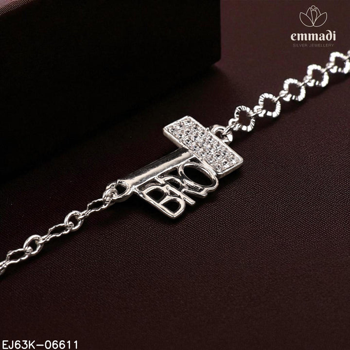 Rakhi Fancy