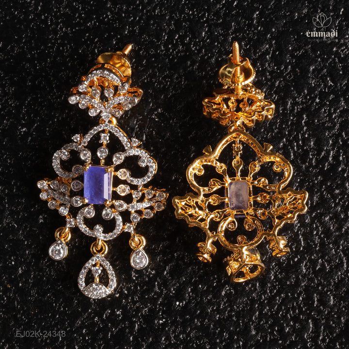 Hangings Premium Cz