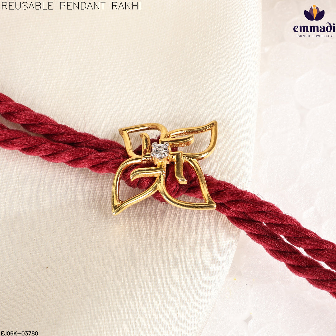 Rakhi Fancy