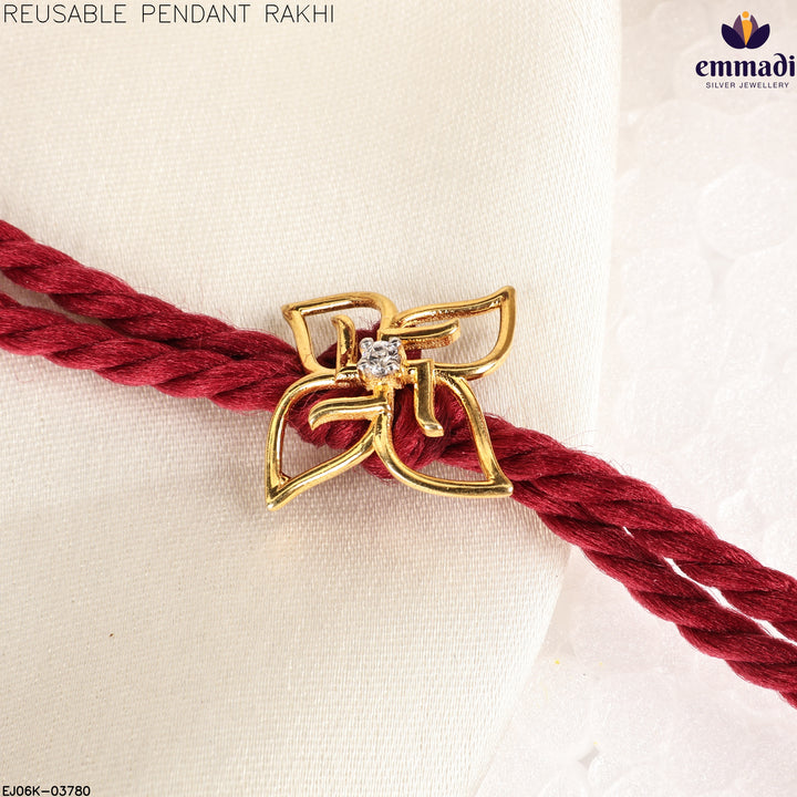Rakhi Fancy