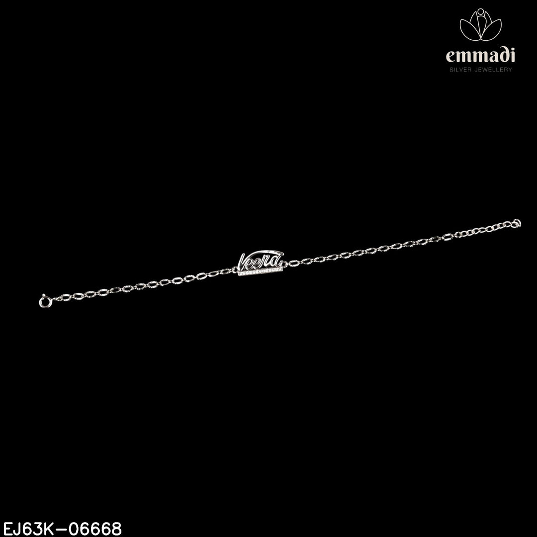 Rakhi Fancy