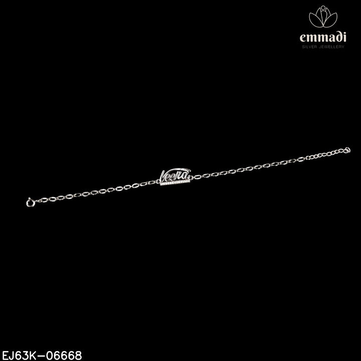 Rakhi Fancy