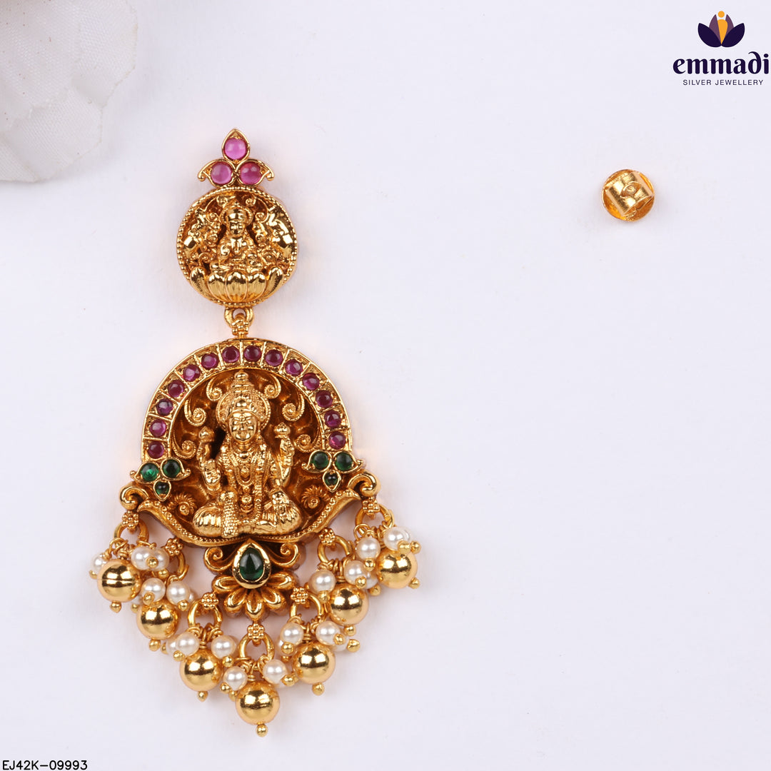 Hangings Premium Nakshi